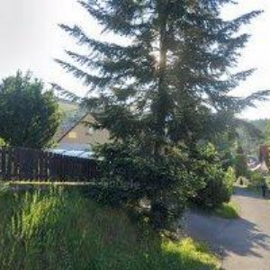 obrazek: avatar ZEDNICTVÍ A OBKLADAČSTVÍ-VRCHLABÍ