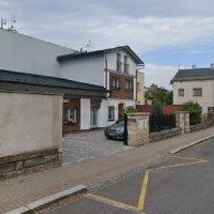 obrazek: avatar KOČÁRKY FIRKON