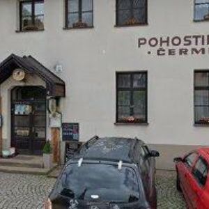 obrazek: avatar OBEC Čermná