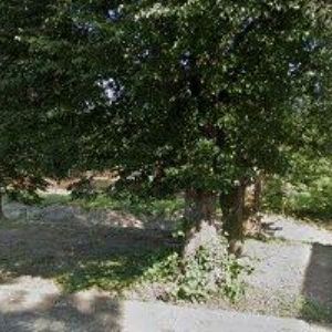 obrazek: avatar OBEC Třtěnice