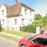 HELLINGER PETR-PETRA-VODA, TOPENÍ, PLYN