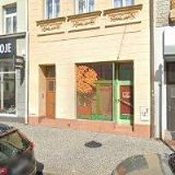 PLYNOSERVIS KLEJŠMÍD