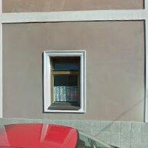 obrazek: avatar BITTNER PODLAHY