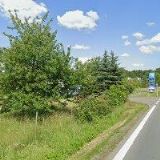 ZAHRADNÍ CENTRUM KARLOVA KORUNA