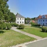 DRAŠNAR STANISLAV-ZAHRADNÍ NÁBYTEK