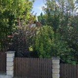 KULÍK VÁCLAV-PODLAHÁŘSTVÍ