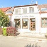 KOŽÍŠEK PAVEL-TRUHLÁŘSTVÍ, SKLENÁŘSTVÍ