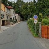 WICK PETR-PODLAHÁŘSTVÍ