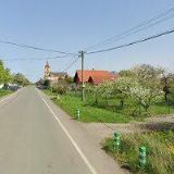 ČECH VZDUCHOTECHNIKA , s.r.o.