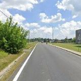 NIROSTA , spol. s r.o.