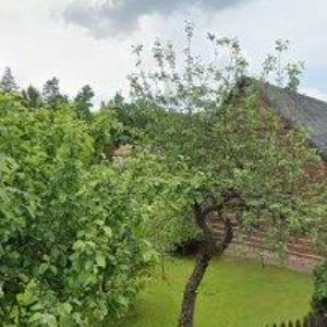 obrazek: avatar OBEC Klášterská Lhota