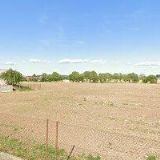 ZŠ A MŠ Dobrá Voda u Hořic