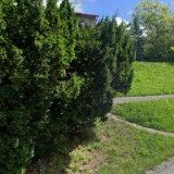 ZŠ Malé Svatoňovice