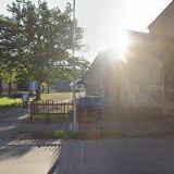 ELEKTRO CHROMÝ s.r.o.