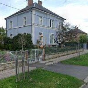 obrazek: avatar REGE REKLAMA