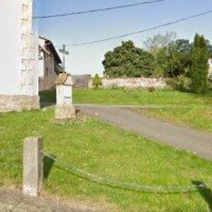 obrazek: avatar OBEC Libotov