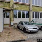 JEZDECKÉ A WESTERNOVÉ POTŘEBY-ZOOPRODUKT