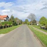 ZEMNÍ PRÁCE A PROTLAKY-ANDR ZDENĚK