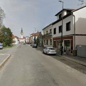 obrazek: avatar KAND s.r.o.