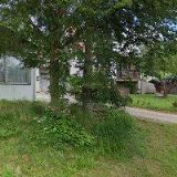 VCEST.CZ-VČELAŘSKÉ POTŘEBY