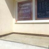 PÁRTYSTANY-JIČÍN s.r.o.