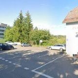 STRIX HOŘICE-TRUBIČKY