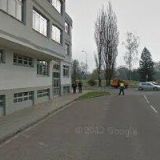 KATASTRÁLNÍ ÚŘAD pracoviště Hradec Králové