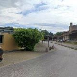 STAVEBNÍ SPOLEČNOST HOSTINNÉ s.r.o.