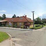 HOSPIC ANEŽKY ČESKÉ