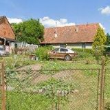 ZŠ A MŠ Lhoty u Potštejna