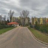 HRÁBEK-STROJE PRO SANACE VLHKÉHO ZDIVA