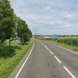 PODORLICKÁ KARTONÁŽNÍ spol. s r.o.