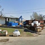 SV METAL spol. s r.o.