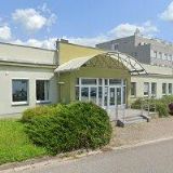 DETECHA, CHEMICKÉ VÝROBNÍ DRUŽSTVO