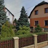 KAVÁLEK JIŘÍ-VODO-TOPO-PLYN