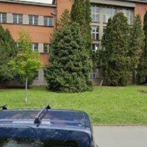 obrazek: avatar ZŠ A MŠ JOSEFA GOČÁRA Hradec Králové