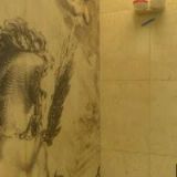 HANKŮV DŮM-MĚSTSKÉ KULTURNÍ ZAŘÍZENÍ DVŮR KRÁLOVÉ NAD LABEM