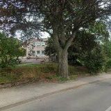 SDRUŽENÍ OZDRAVOVEN A LÉČEBEN OKRESU TRUTNOV