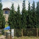 HAVLAS PETR-STAVEBNÍ FIRMA