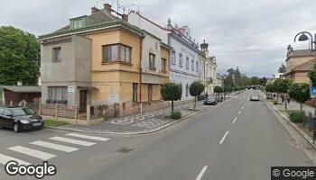 blog-img