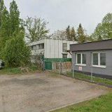 CZECH KÖNIG , s.r.o.