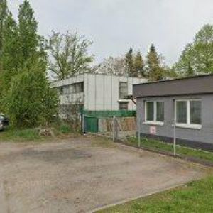 obrazek: avatar CZECH KÖNIG , s.r.o.