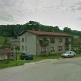 ZD ŠONOV U BROUMOVA