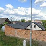 TARA-BIO ZDRAVOTNÍ A RELAXAČNÍ POMŮCKY