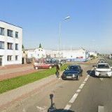 PÁRYSŮV RYBÁŘSKÝ RÁJ s.r.o.