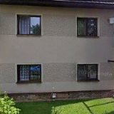 PAULUS RADEK-TRUHLÁŘSTVÍ