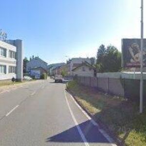 obrazek: avatar TISKÁRNA PRATR a.s.