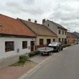 STAVOS NECHANICE , s.r.o.