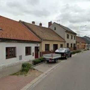 obrazek: avatar STAVOS NECHANICE , s.r.o.