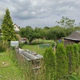 KOTYZA ZDENĚK-PARKPILOT